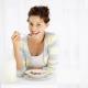 Tips To Use Oatmeal For Diarrhea Treatment